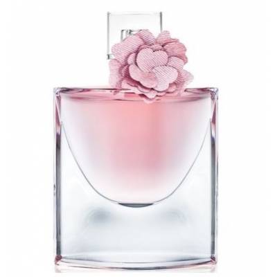 Тестер парфюмированная вода Lancome La vie belle Bouquet Printemps 75мл (лицензия)