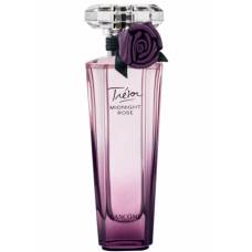 Тестер парфюмированная вода Lancome Tresor Midnight Rose 75мл (лицензия)