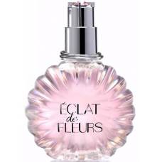 Тестер парфюмированная вода Lanvin Eclat de Fleurs 100мл (лицензия)