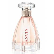 Тестер парфюмированная вода Lanvin Modern Princess 100мл (лицензия)