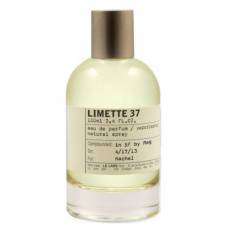 Тестер парфюмированная вода Le Labo Limette 50мл (лицензия)