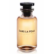 Тестер парфюмированная вода Louis Vuitton Dans La Peau 100мл (лицензия)
