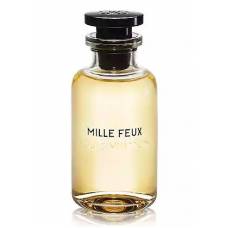 Тестер парфюмированная вода Louis Vuitton Mille Feux 100мл (лицензия)