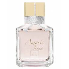Тестер парфюмированная вода Maison Francis Kurkdjian Amyris Pour Femme 70мл (лицензия)