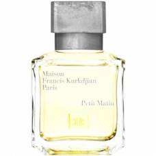 Тестер парфюмированная вода Maison Francis Kurkdjian Petit Matin 70мл (лицензия)