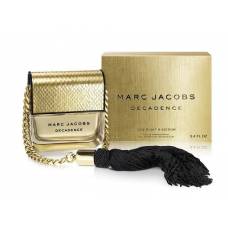 Парфюмированная вода Marc Jacobs Decadence One Eight K Edition 100мл (лицензия)