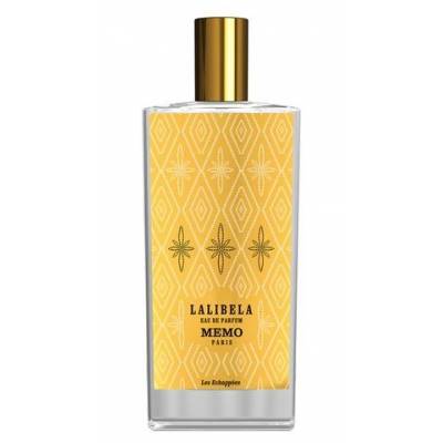 Тестер парфюмированная вода Memo Lalibela 75мл (лицензия)