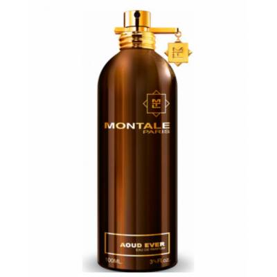 Тестер парфюмированная вода Montale Aoud Ever 100мл (лицензия)
