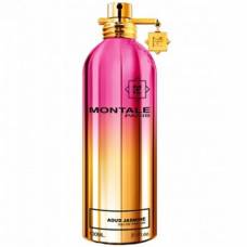 Тестер парфюмированная вода Montale Aoud Jasmine 100мл (лицензия)