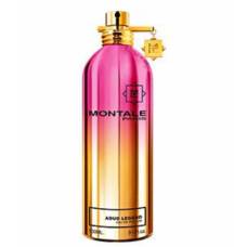 Тестер парфюмированная вода Montale Aoud Legend 100мл (лицензия)