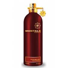 Тестер парфюмированная вода Montale Aoud Meloki 100мл (лицензия)