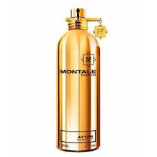 Тестер парфюмированная вода Montale Attar 100мл (лицензия)