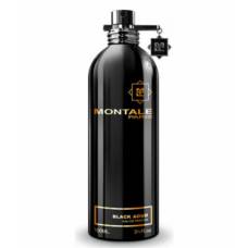 Тестер парфюмированная вода Montale Black Aoud 100мл (лицензия)