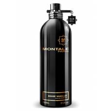 Тестер парфюмированная вода Montale Boise Vanille 100мл (лицензия)