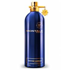 Тестер парфюмированная вода Montale Chypre Vanille 100мл (лицензия)