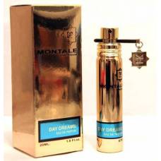 Парфюмированная вода Montale Day Dreams 100мл (лицензия)