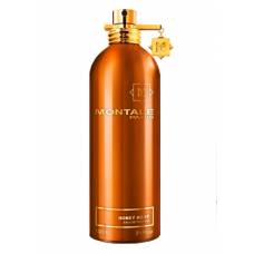 Тестер парфюмированная вода Montale Honey Aoud 100мл (лицензия)