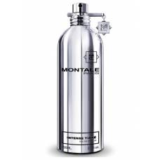 Тестер парфюмированная вода Montale Intense Tiare 100мл (лицензия)