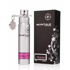 Парфюмированная вода Montale Pink Extasy 20мл (лицензия)