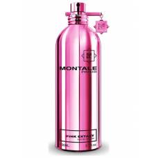Тестер парфюмированная вода Montale Pink Extasy 100мл (лицензия)