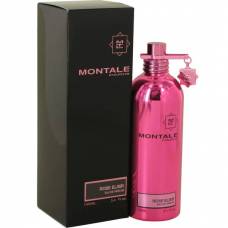 Парфюмированная вода Montale Rose Elixir 100мл (лицензия)