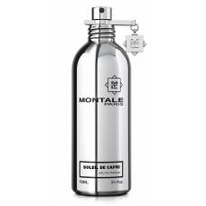 Тестер парфюмированная вода Montale Soleil de Capri 100мл (лицензия)