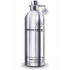 Тестер парфюмированная вода Montale Vanilla Extasy 100мл (лицензия)