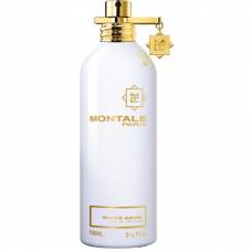 Тестер парфюмированная вода Montale White Aoud 100мл (лицензия)