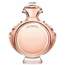 Тестер парфюмированная вода Paco Rabanne Olympea 80мл (лицензия)
