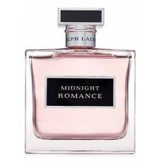 Тестер парфюмированная вода Ralph Lauren Midnight Romance 100мл (лицензия)