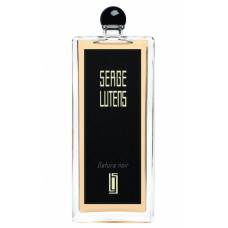 Тестер парфюмированная вода Serge Lutens Datura Noir 50мл (лицензия)