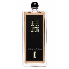 Тестер парфюмированная вода Serge Lutens Nuit de cellophane 50мл (лицензия)
