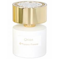 Тестер парфюмированная вода Tiziana Terenzi Orion 100мл (лицензия)