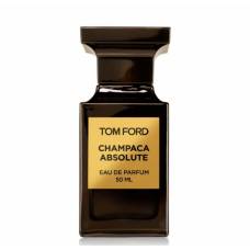 Тестер парфюмированная вода Tom Ford Champaca Absolute 100мл (лицензия)