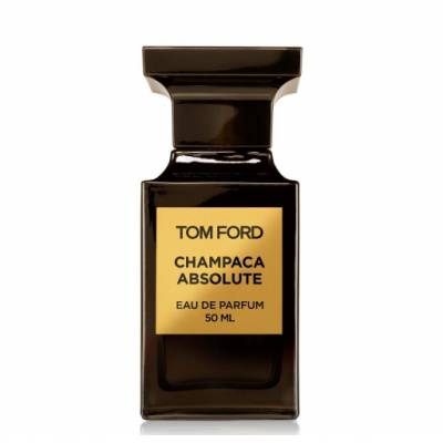 Тестер парфюмированная вода Tom Ford Champaca Absolute 100мл (лицензия)