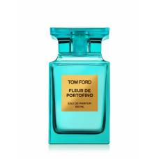 Тестер парфюмированная вода Tom Ford Fleur de Portofino 100мл (лицензия)