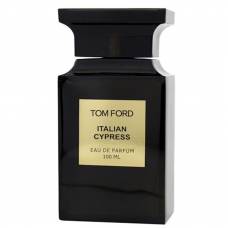 Тестер парфюмированная вода Tom Ford Italian Cypress 100мл (лицензия)