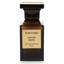 Тестер парфюмированная вода Tom Ford Japon Noir 100мл (лицензия)