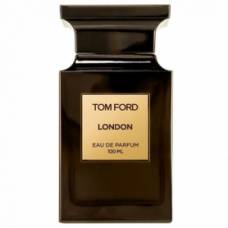 Тестер парфюмированная вода Tom Ford London 100мл (лицензия)