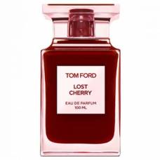 Тестер парфюмированная вода Tom Ford Lost Cherry 100мл (лицензия)