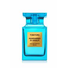 Тестер парфюмированная вода Tom Ford Mandarino di Amalfi 100мл (лицензия)