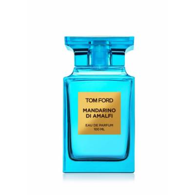 Тестер парфюмированная вода Tom Ford Mandarino di Amalfi 100мл (лицензия)