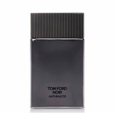Тестер парфюмированная вода Tom Ford Noir Anthracite 100мл (лицензия)