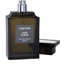 Тестер парфюмированная вода Tom Ford Oud Fleur 100мл (лицензия)
