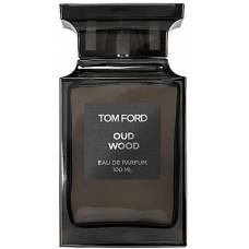 Тестер парфюмированная вода Tom Ford Oud Wood 100мл (лицензия)