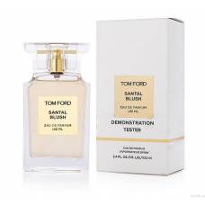 Тестер парфюмированная вода Tom Ford Santal Blush 100мл (лицензия)