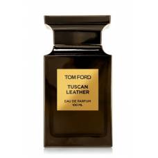 Тестер парфюмированная вода Tom Ford Tuscan Leather 100мл (лицензия)