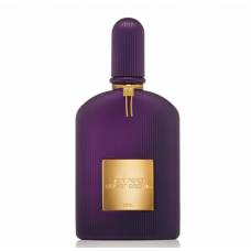 Тестер парфюмированная вода Tom Ford Velvet Orchid Lumiere 100мл (лицензия)