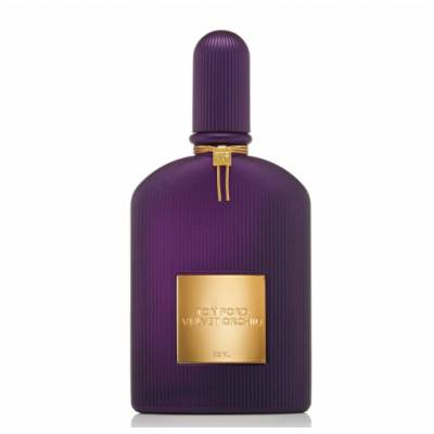 Тестер парфюмированная вода Tom Ford Velvet Orchid Lumiere 100мл (лицензия)