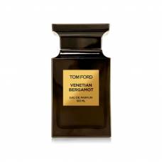 Тестер парфюмированная вода Tom Ford Venetian Bergamot 100мл (лицензия)